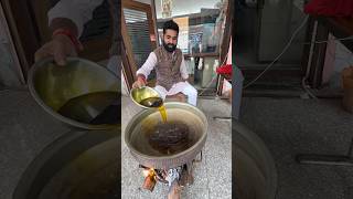 Hukum Singh Ji ki Special Keema Kaleji in Jaipur youtubeshorts [upl. by Devitt]