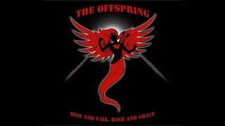 PGA  The Clan  Youre Gonna Go Far Kid The Offspring [upl. by Ashwin550]