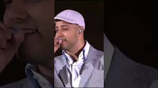 Maher zain  Assalamu Alayka MaherZain [upl. by Cyprus]