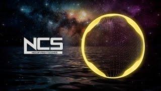 30 Million Subscriber MIX  NCS  Copyright Free Music [upl. by Salaidh863]