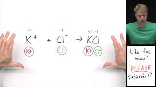 The Oxidation Reduction Question that Tricks Everyone [upl. by Attenol]