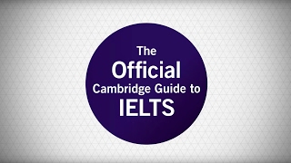 The Official Cambridge Guide to IELTS [upl. by Latia]