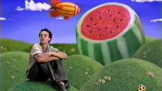 90s Jolly Ranchers Commercials [upl. by Nahn]