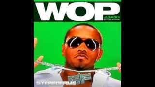 Wop  J Dash Official Version [upl. by Clarise]