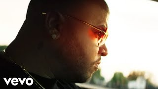 Farruko  Chillax Trailer ft KyMani Marley [upl. by Dajma]