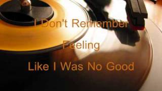 Jazmine Sullivan Resentment With Lyrics [upl. by Bela]