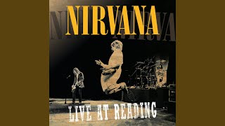 About A Girl 1992Live at Reading [upl. by Linoel577]