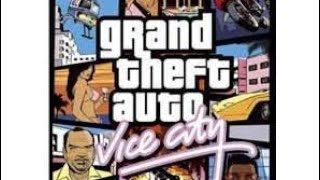 GTA Vice City 2  First 10 Minutes Gameplay of Grand Theft Auto Vice City 2 Demo [upl. by Kwapong]