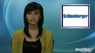 Company Profile Schlumberger Ltd NYSESLB [upl. by Wini]