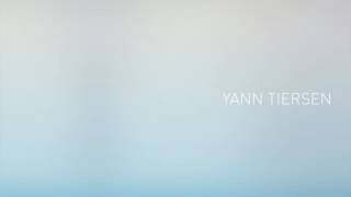 Yann Tiersen  Hent I Official Audio [upl. by Caren495]