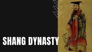 THE QING DYNASTY HAREM SYSTEM  IMPERIAL CONCUBINES DOCUMENTARY [upl. by Arze]