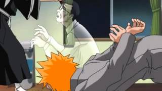 Bleach 1  Watch Bleach Episode 1 Bleachmp4 [upl. by Danita907]