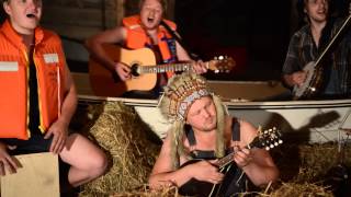 Holy Diver by StevenSeagulls LIVE [upl. by Lloyd9]