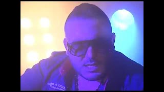 Reda Taliani  Denia Keratni Va Bene Clip Officiel [upl. by Bunker12]