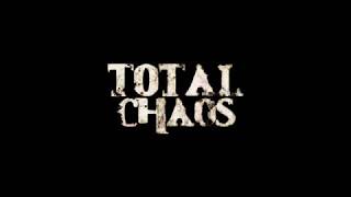 Total Chaos  Official Trailer [upl. by Anuhsal]