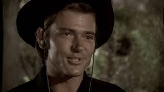 Pete Duel Memorial Video The Dance [upl. by Tirrag]