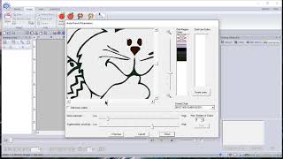 PE Design 11  Auto Punch Lesson 1 [upl. by Anivel]