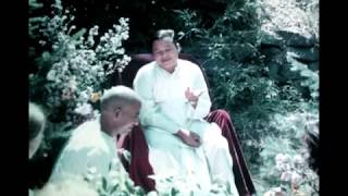 PREM RAWAT Through Time [upl. by Lebatsirhc36]