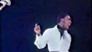 Desmond Dekker  Israelites [upl. by Caiaphas]