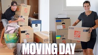 MOVING [upl. by Thibaud]