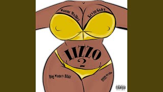 Lizzo 2 [upl. by Anatnahs]