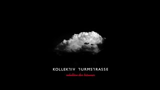 Kollektiv Turmstrasse  Rebellion Der Träumer Das vollständige Album [upl. by Shayne]