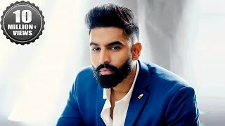 Parmish Verma Full Punjabi Movie Hindi Dubbed  Zid Full Hindi Dubbed Action Movie [upl. by Dedie]