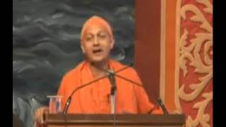 Core of Swami Vivekanandas Philosophy  Swami Sarvapriyananda [upl. by Eldnek]