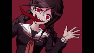 Murdering murdering murdering FUN  Genocider Syo edit [upl. by Asilej]