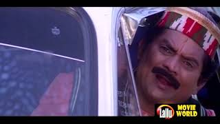 Malayalam Super Comedy Movie  Malayalam Online Full Movies  Malayalam Movie [upl. by Anilak751]