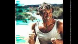 Musique film  Le professionnel 1981  Jean Paul Belmondo [upl. by Tyrrell]