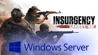 Insurgency Sandstorm  Before You Buy [upl. by Millford426]