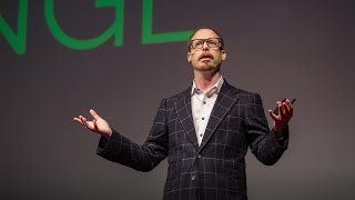 How to speak up for yourself  Adam Galinsky [upl. by Ynneg]