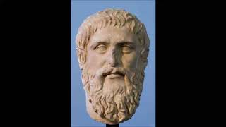 The Ancients Aristotle [upl. by Cia]