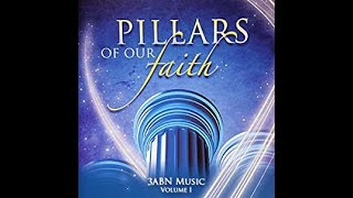 Pillars of our faith Full Album Mix1 [upl. by Gaylene]