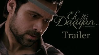 Daayan VS Jhanvi  Daayan  Promo  Watch Full Episode On ZEE5 [upl. by Adoc87]