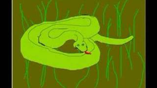 Tom T Hall  Sneaky Snake [upl. by Iahc]