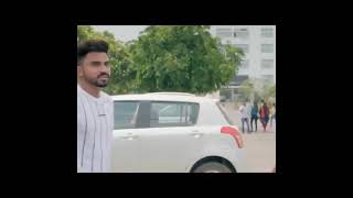 jinde meriya full movie  Parmish Verma [upl. by Aremat]