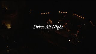 NEEDTOBREATHE  quotDrive All Night Acoustic Livequot Official Video [upl. by Arocet]