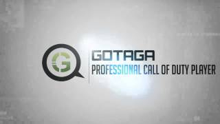 Intro Gotaga amp Musique originale HD [upl. by Ylrak]