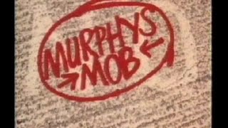 Murphys Mob s1 e12 [upl. by Aiym]