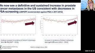 2023 Updates in Anticoagulation [upl. by Lienaj817]