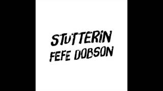 Stuttering  Fefe Dobson sped up [upl. by Kavanaugh388]