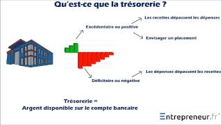 Guide pratique de la gestion de trésorerie [upl. by Goldenberg95]