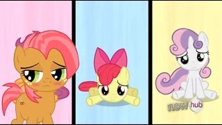 Babs Reacts To Babs Seed Song [upl. by Thgirw]