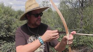 How to Shoot a Short Bow Easy And Effective Tips [upl. by Anatnas253]