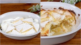 Tartiflette recipe how to cook it perfect [upl. by Myrtia]