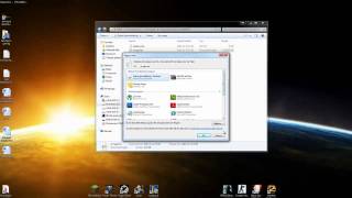 How to install Daemon tools and mount a game [upl. by Eerihs]