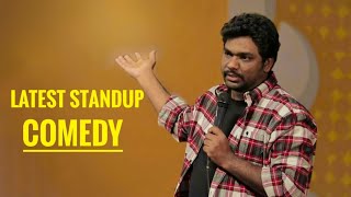 Tum Husn Pari  Zakir Khan  Stand UpComedy  Sukha Poori 2 [upl. by Robbyn668]