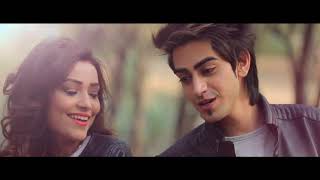 Naseebo Lal  Tu Jo Mere Hamesha Kol Raven Full Video  Naseebo Lal Songs [upl. by Nerty]